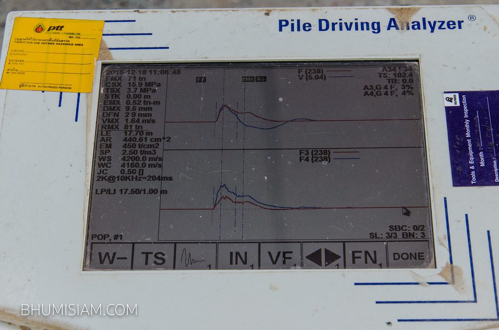 micropile-dynamic-load-test-4