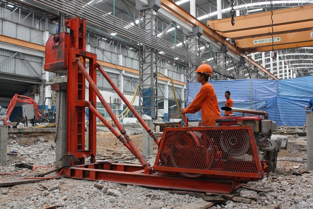 micropile-punjun-1-1024x6831-1024x683