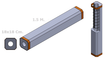 SPUN-MICRO-PILE-spunmicropile-micropile-micro-pile-microspun-MICRO-PILE
