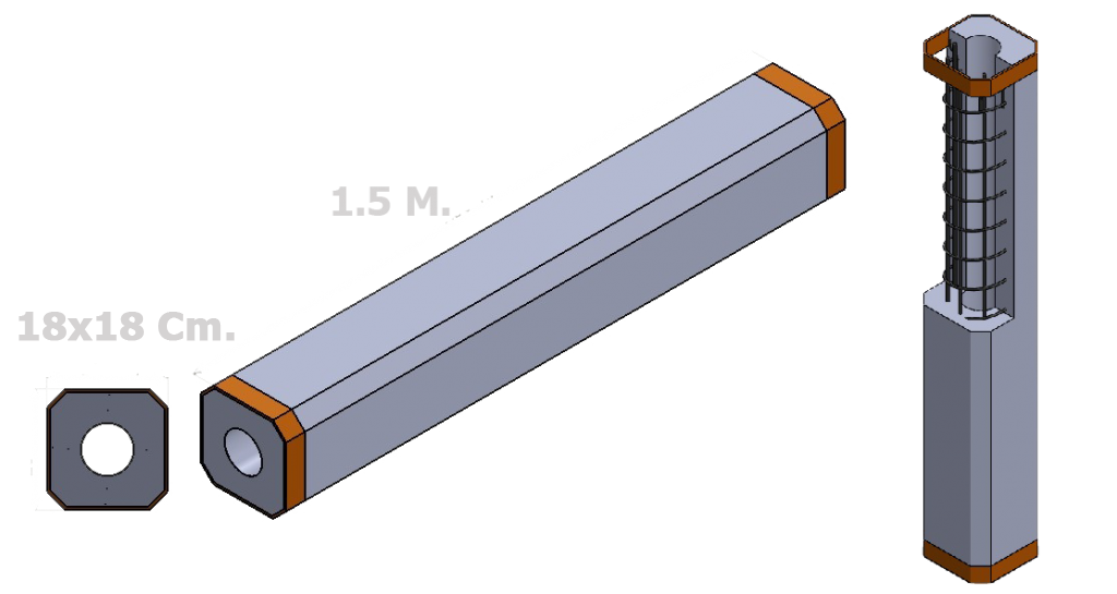 SPUN-MICRO-PILE-spunmicropile-micropile-micro-pile-microspun-MICRO-PILE