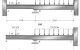 FORCE METHOD & DISPLACEMENT METHOD