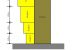 micropile เสาเข็มสปันไมโครไพล์