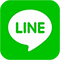 Line-at-icon