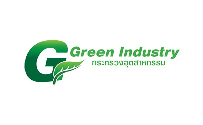 micro-spun-pile-green-industry
