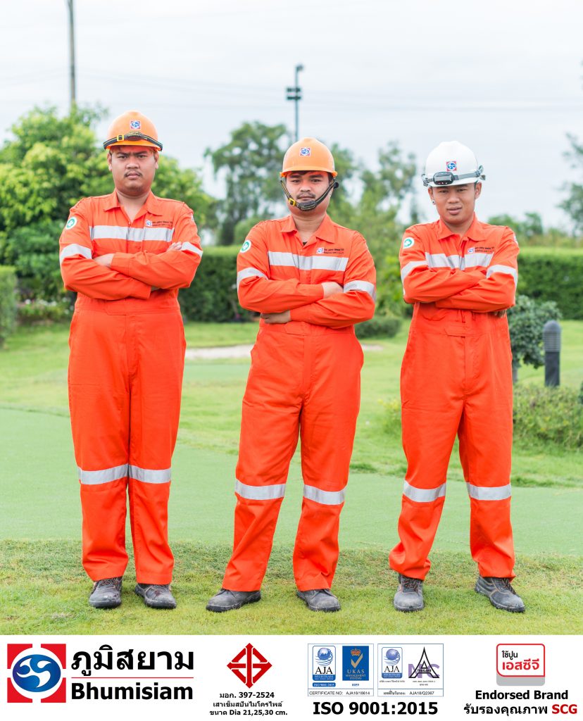 micropile-micro-pile-microspunpile-microspun-piledriving-team-1