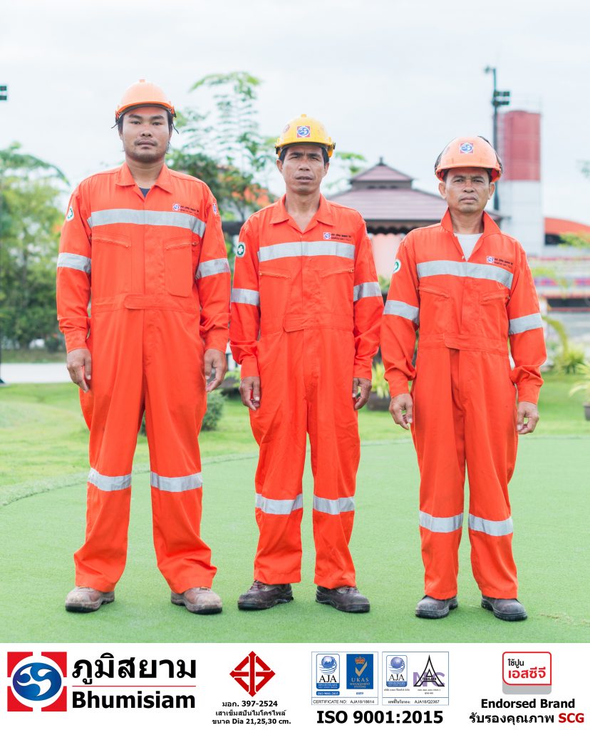 micropile-micro-pile-microspunpile-microspun-piledriving-team-10