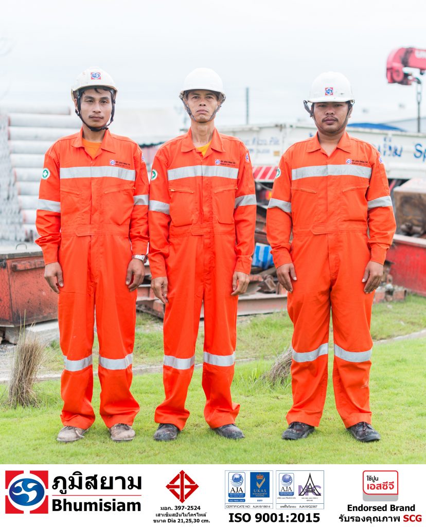 micropile-micro-pile-microspunpile-microspun-piledriving-team-16