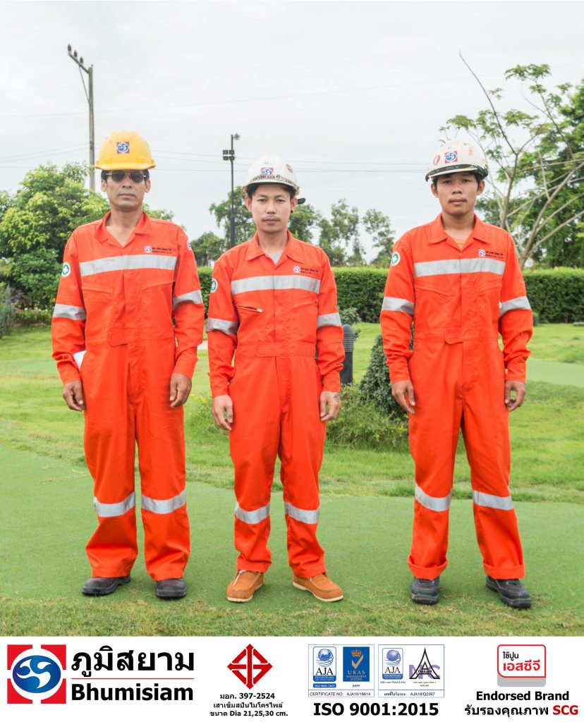 micropile-micro-pile-microspunpile-microspun-piledriving-team-2