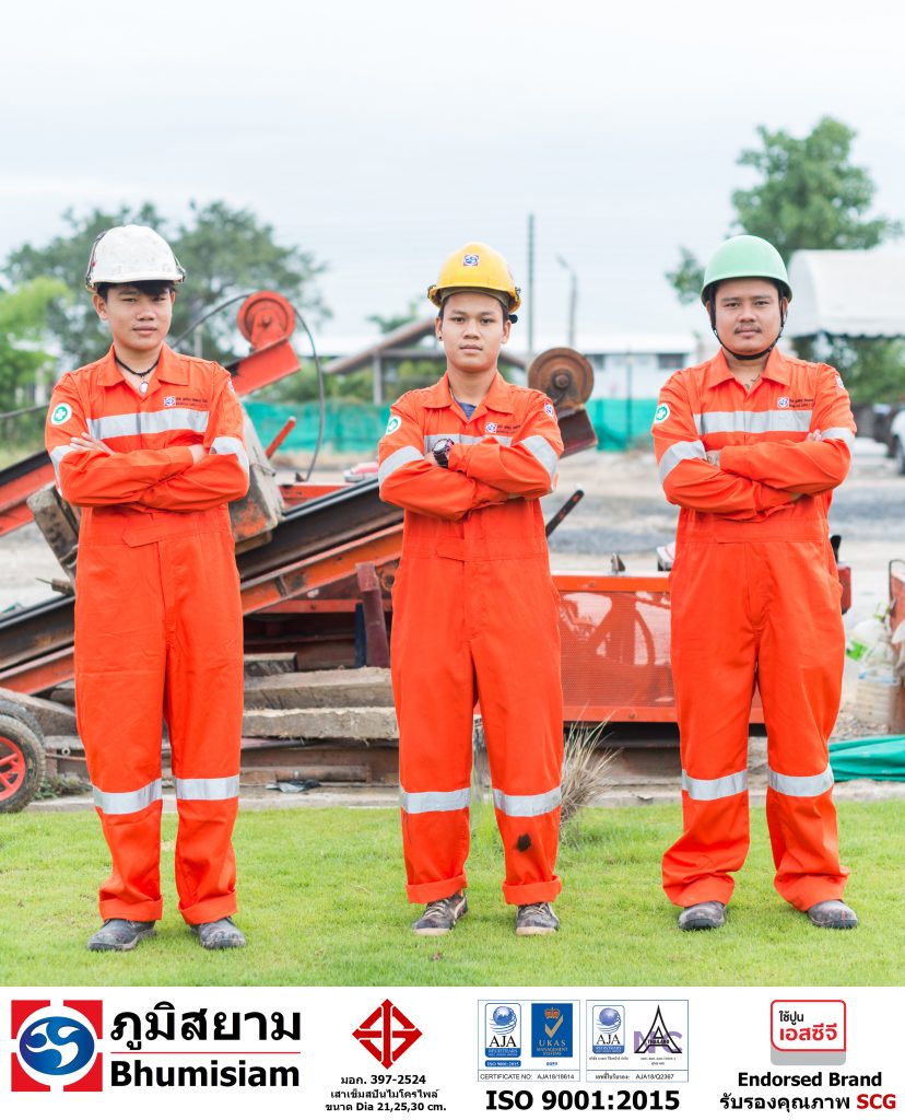 micropile-micro-pile-microspunpile-microspun-piledriving-team-21