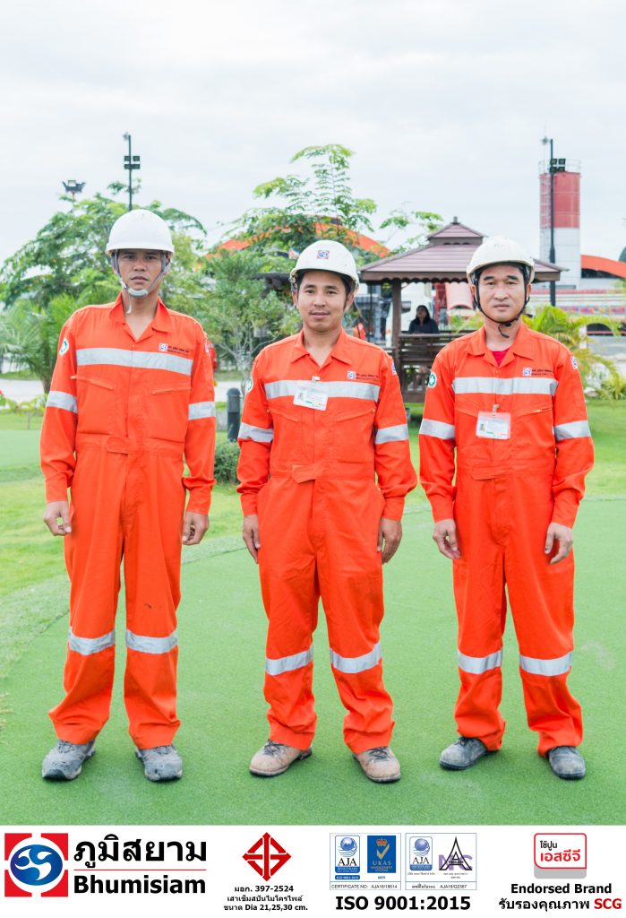 micropile-micro-pile-microspunpile-microspun-piledriving-team-4