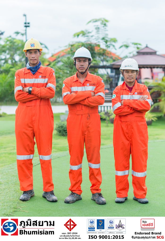 micropile-micro-pile-microspunpile-microspun-piledriving-team-7