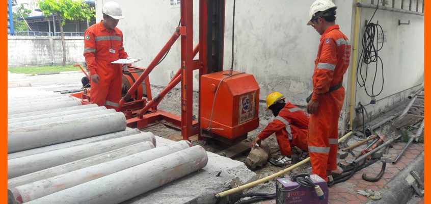 micropile-micro-pile-spunmicropile-microspun-spunpile-microspun